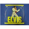 Image 1 : Elvis 33rpm Record