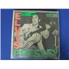 Image 1 : Elvis 33rpm Record "Elvis Presley"