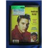 Image 1 : Hollywood Studio Magazine (Then & Now Picture)