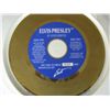 Image 2 : Elvis Collector Plate  w/stand