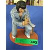 Image 1 : Elvis Presley Figurine