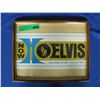 Image 1 : Elvis Presley Framed Picture