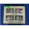 Image 1 : Elvis Presley Framed Picture