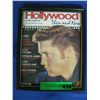 Image 1 : Elvis Presley Framed Picture