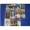 Image 1 : Assorted Elvis handout books etc