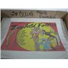 Image 1 : 28 Vintage Movie Posters