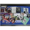 Image 1 : Ronald Reagan Memorabilia