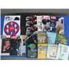 Image 1 : Presidential Memorabilia
