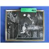 Image 1 : Two Framed Liberace Pictures