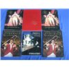 Image 1 : Six Liberace Books