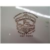 Image 3 : 55 piece Windsor Ware dish set