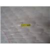 Image 1 : Queen size mattress - wrapped, new