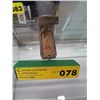 Image 1 : Vintage stick pin box