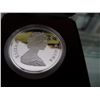 Image 1 : 1986 World Canadian mint uncirculated dollar