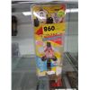 Image 1 : 1991 Disney Micky Mouse talking watch