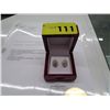 Image 1 : New Diamond Earrings