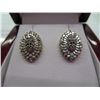 Image 2 : New Diamond Earrings