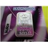 Image 2 : 10.0 gram fine silver bar