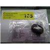 Image 1 : 92 carat HUGE certified ruby