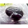 Image 2 : 92 carat HUGE certified ruby