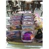 Image 1 : Collection of boxed TY Beanies