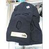 Image 1 : 2x brand new balaclavas