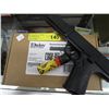 Image 1 : Daisy BB gun