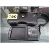 Image 1 : Sony digital camera