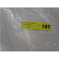 Dormeo Octaspring 6500 - NEW