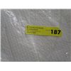 Image 1 : Dormeo Octaspring 6500 - NEW