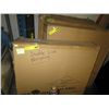 207