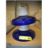 Image 1 : Commercial insulator