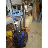 Image 1 : Pressure washer