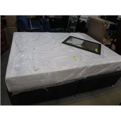 Dormeo Octaspring 6500