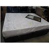 Image 1 : Dormeo Octaspring 6500