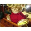 Image 1 : Charity bear