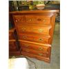 Image 3 : Four piece bedroom set
