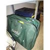 Image 1 : Kittywall Travel and Storage, in case
