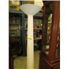 Image 1 : 6' tall touchier lamp