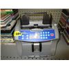 Image 1 : Royal Sovereign bill counter