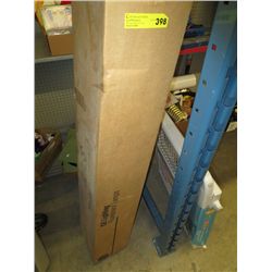 case of fluorescent light bulbs