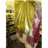 Image 1 : Complete Santa Suit - Velvet with accessories