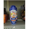 Image 1 : 3 cans of engine degreaser