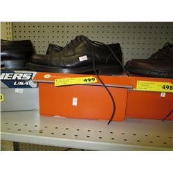 Men's Dockers leather dress shoe