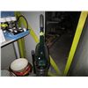 Image 1 : Dirt Devil upright vacuum cleaner