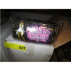 Case of "Walk of Shame" kits