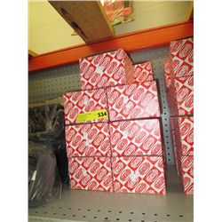 16 Headlights - new in box
