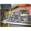 Image 1 : 12 Headlight cases