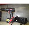 Image 1 : Craftsman cordless drill