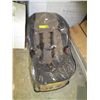 Image 1 : Car seat